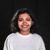 Amrapali Bose