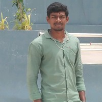 Dinesh Ananthan
