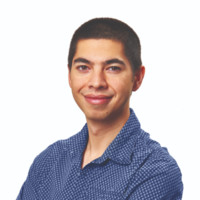 Daniel Lee