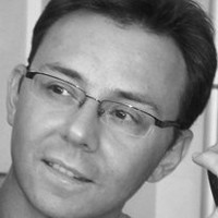 Nicolas Fournel