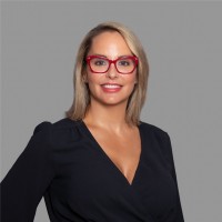 Louise Gallagher