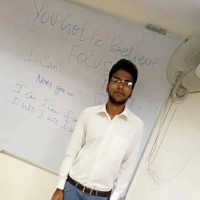 CA Dharmendra Gurrala