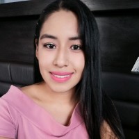 Zukey Mendez
