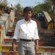 Shiva Kumar