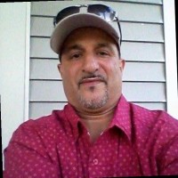 Luis Cotto