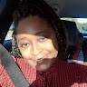 Gail Scott