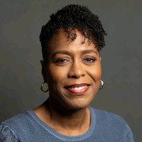 Amanda Roberson, Jd, Csm, Dmin, Nccm