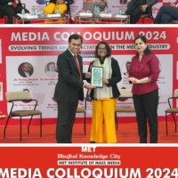 Dr. Jyoti Udaynath P.