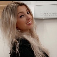 Maximiliane Brockmann