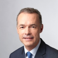 Xavier Monfort