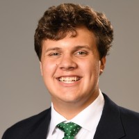 Luke Gagnon