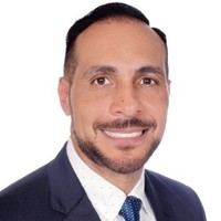Argenis Jesus Rodriguez Farias