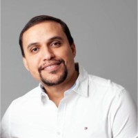 Fábio Fernandes