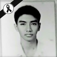Itthiphol Chaiyapak