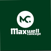 Maxwell_concept Graphic /Product designer
