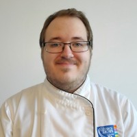 Brett Renaud