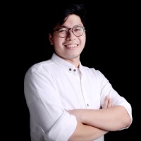 Yudha Maulana Prayoga