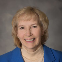 Penny Bradley