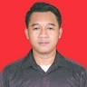 Farid Azmi