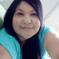 Norma Castro