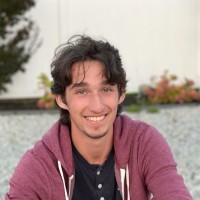 Jared Singer