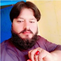 CH Faisal