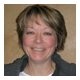 Brenda Oleman