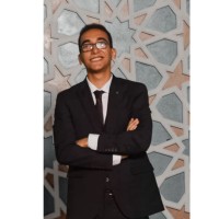 Mohamed Qotb