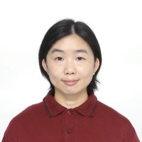 Lin Shi