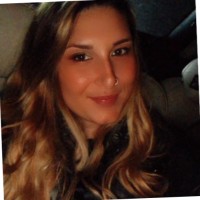 Denise Napolano