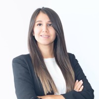 ELİF KIRKBINAR