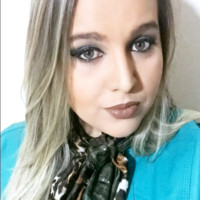 Thayanni Santos P. Panisset