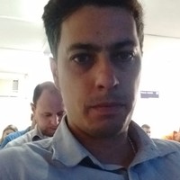 Anderson Guilhermino Sheguti de Souza