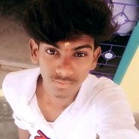 Sugumar Mathivanan