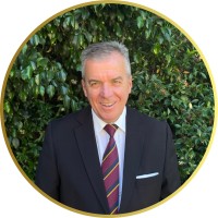 Fernando Cetrulo