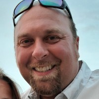 Joshua Sigman