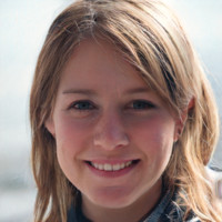 Laura Kristensen
