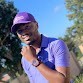 Terrence T Takawira