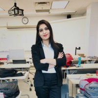 Ramandeep Kaur Dhillon
