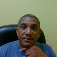 David Silvera
