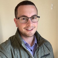 Brett Kosel, Cpa