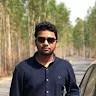 Yashwanth kulkarni