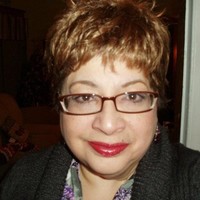 ADRIENNE LOPEZ