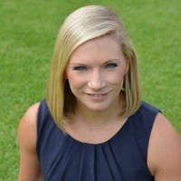Kate Oliver