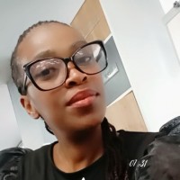 Balungile Mbhele