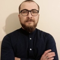 Mihut-Gabriel Panaite