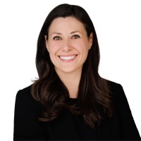 Lauren Wollack