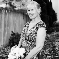 SHERRY CLINE