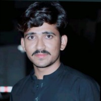 Vasdev Singlani