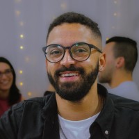Jorge Ignácio